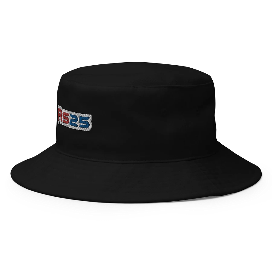 Bucket Hat product image (11)