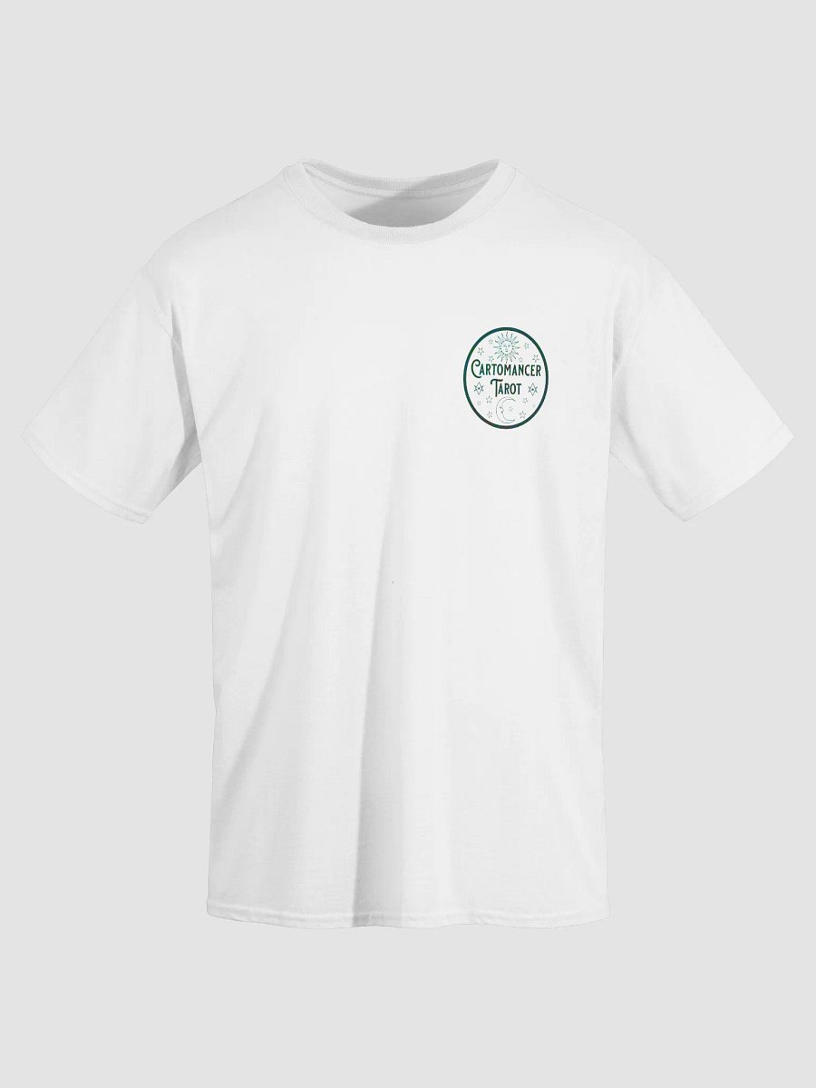 CT Logo Shirt product image (3)