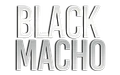 Black Macho