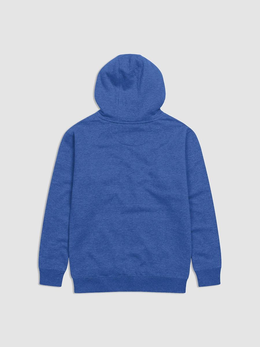Flamingo Oasis Hoodie product image (3)