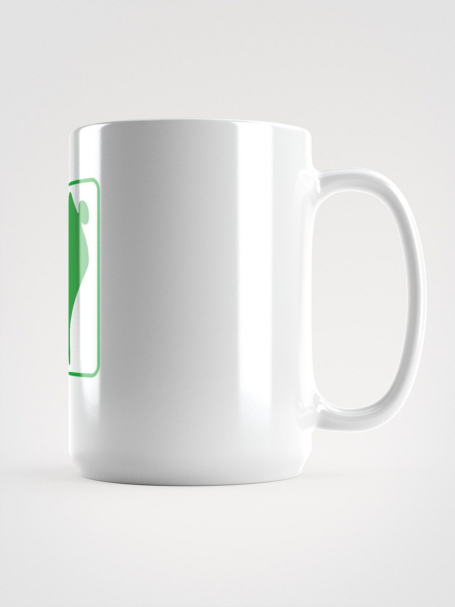 Emerald Peak Mug product image (1)