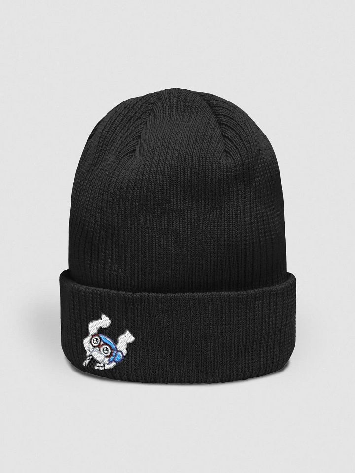 HYYYYYYYYYYYYPE product image (2)