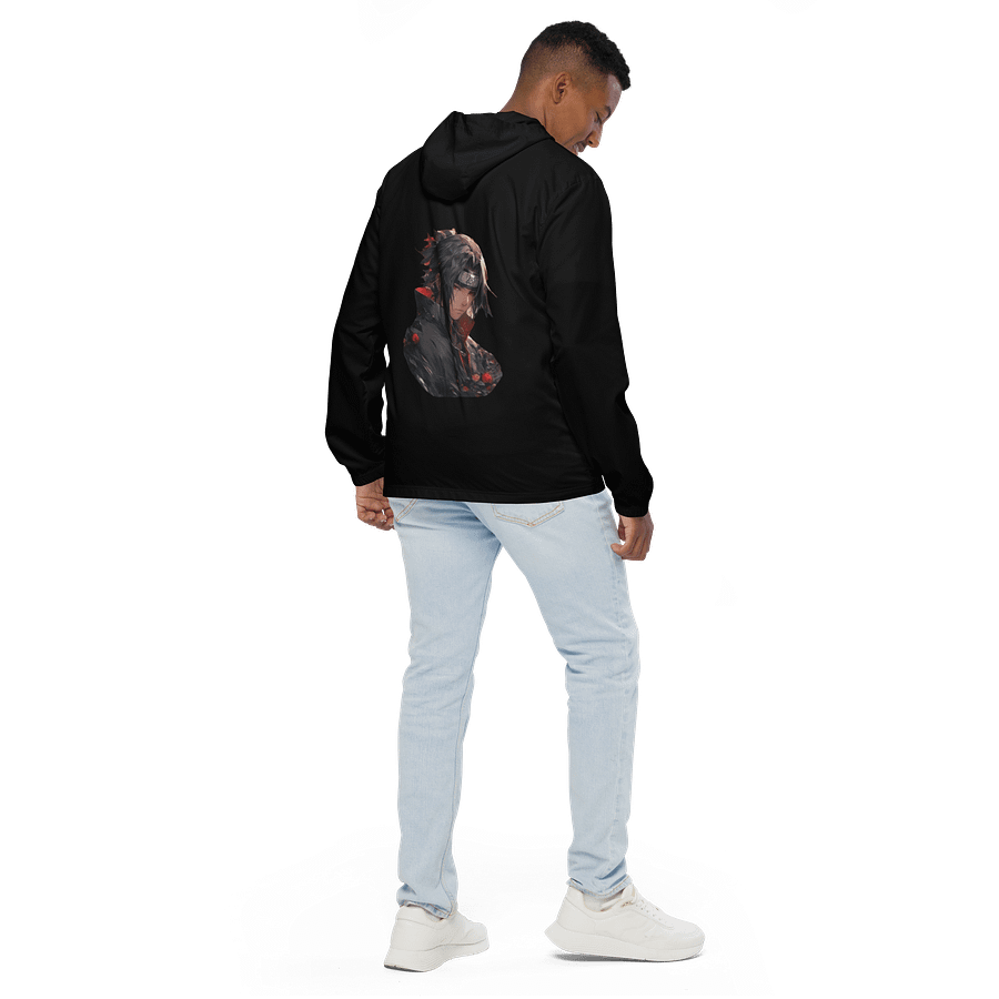kamilliamiss product image (4)