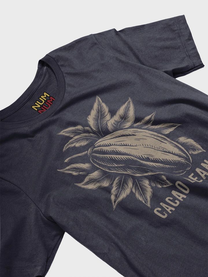 Cacao Bean product image (2)
