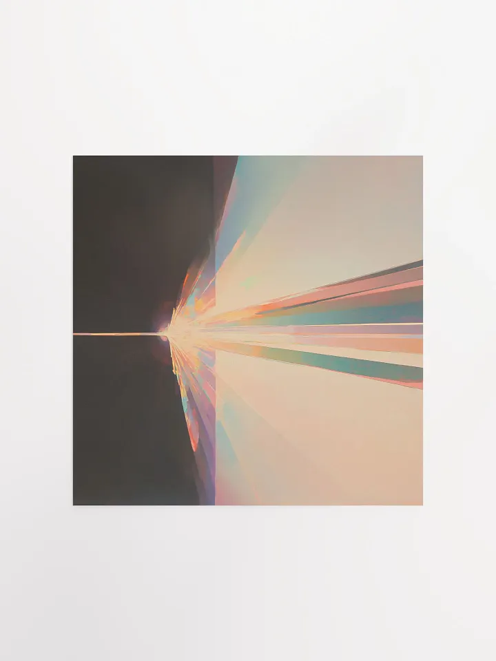 Speed of Light product image (3)