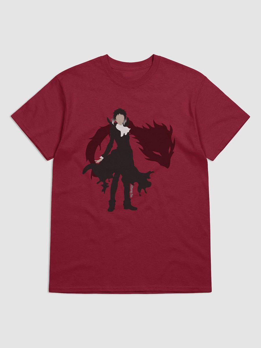 Akutagawa product image (3)