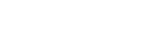 Air and Space Collection
