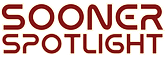 Sooner Spotlight