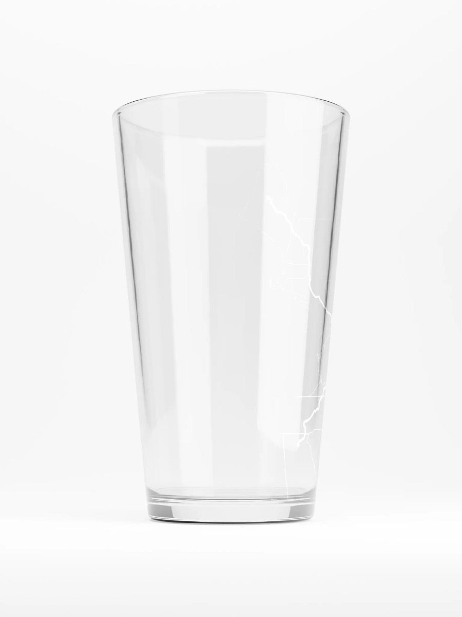 AT Map Glass product image (2)