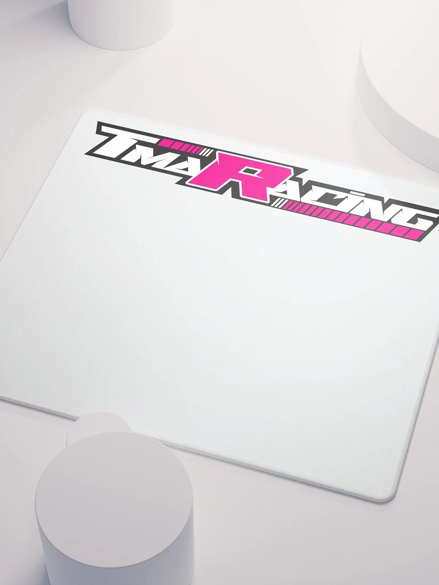 Small Mouse Pad product image (6)