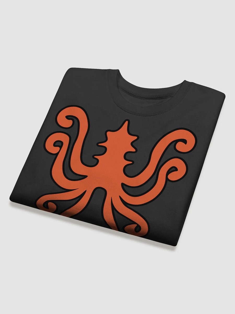 Sweatshirt #5 product image (4)