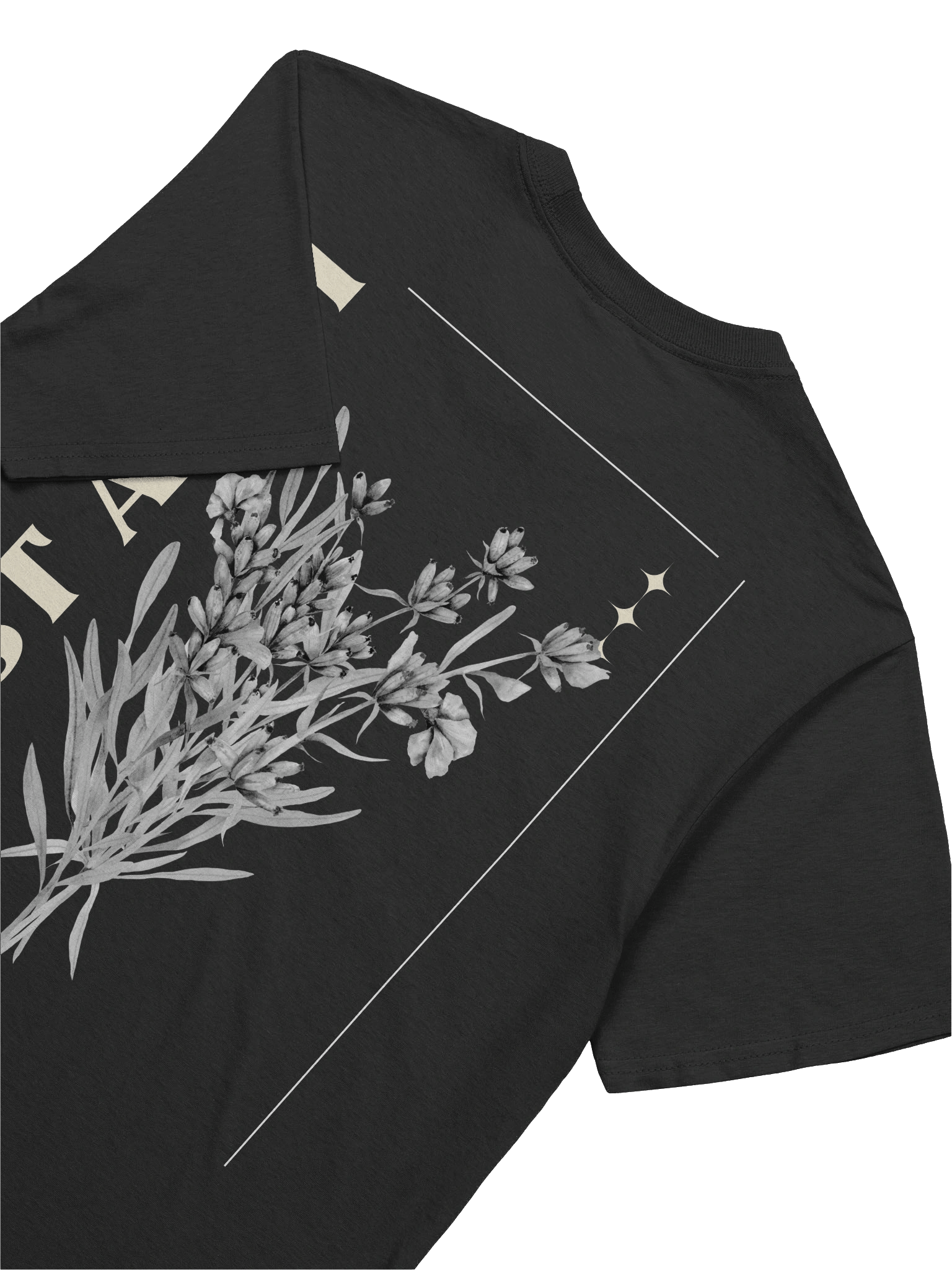 Shirt V1 product image (8)