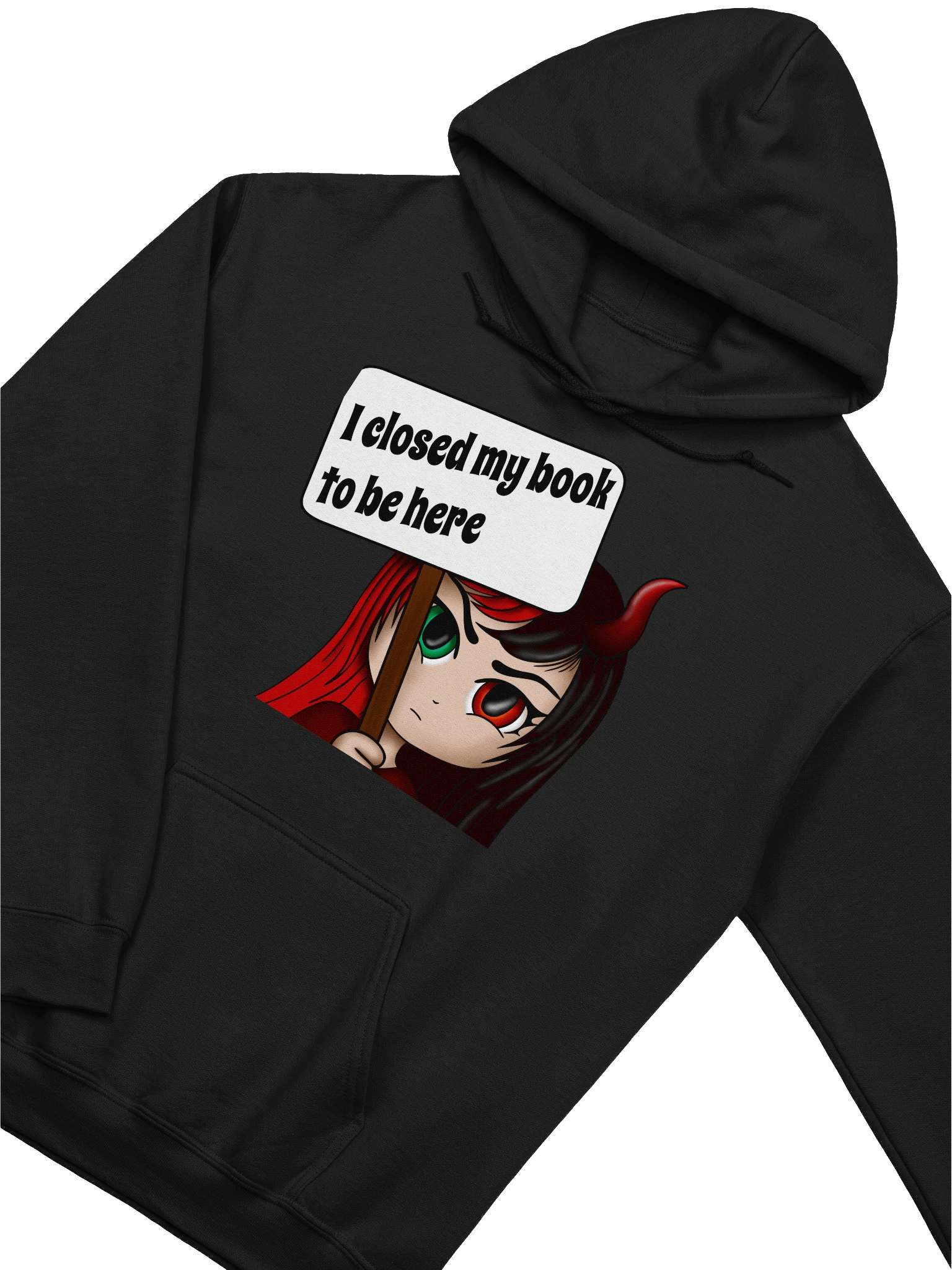 Angy Hoodie product image (29)