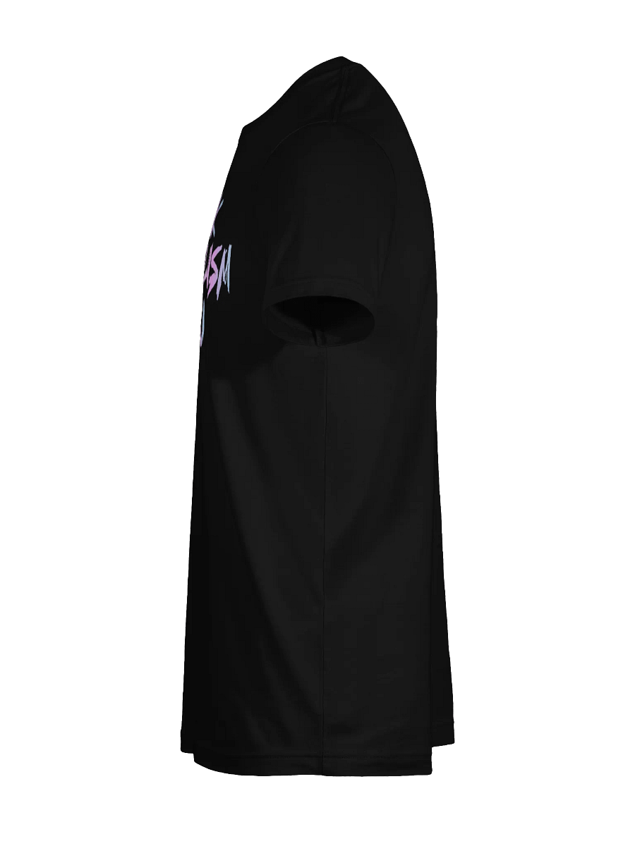 Fuck Capitalism UwU Shirt product image (11)