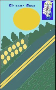 Al and Chicken Coup Intro Music product image (1)