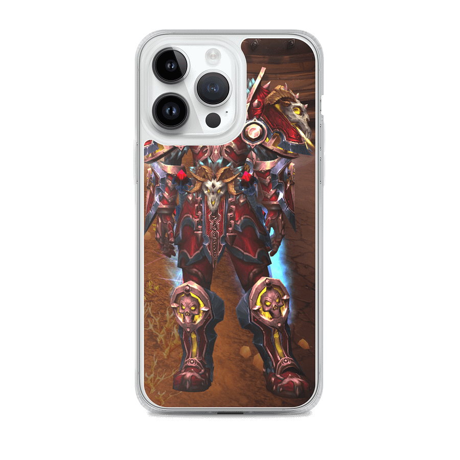 gator's dk product image (2)