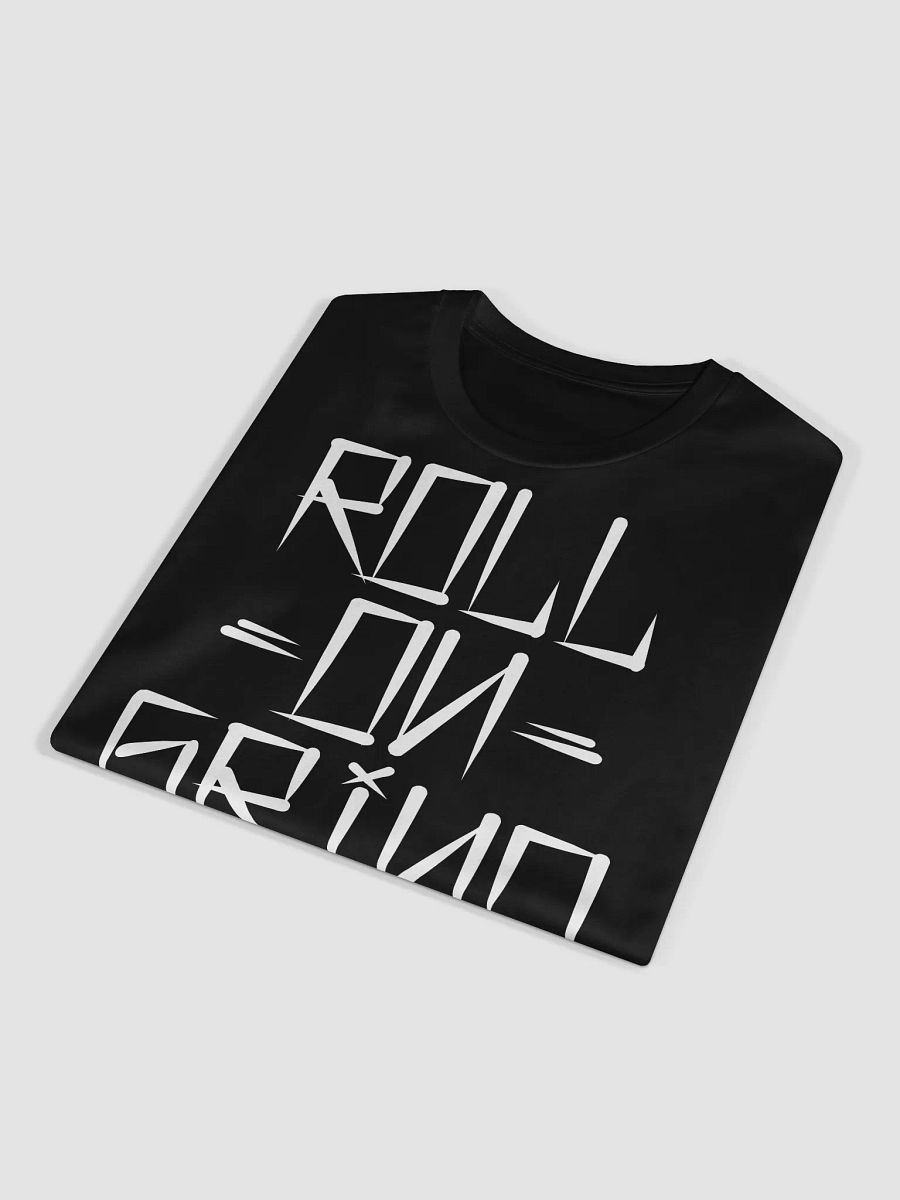 Roll On Grind VATO product image (4)