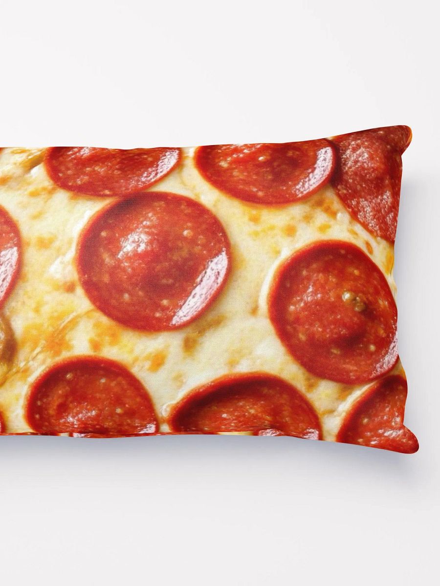 Pizza Pillow product image (5)