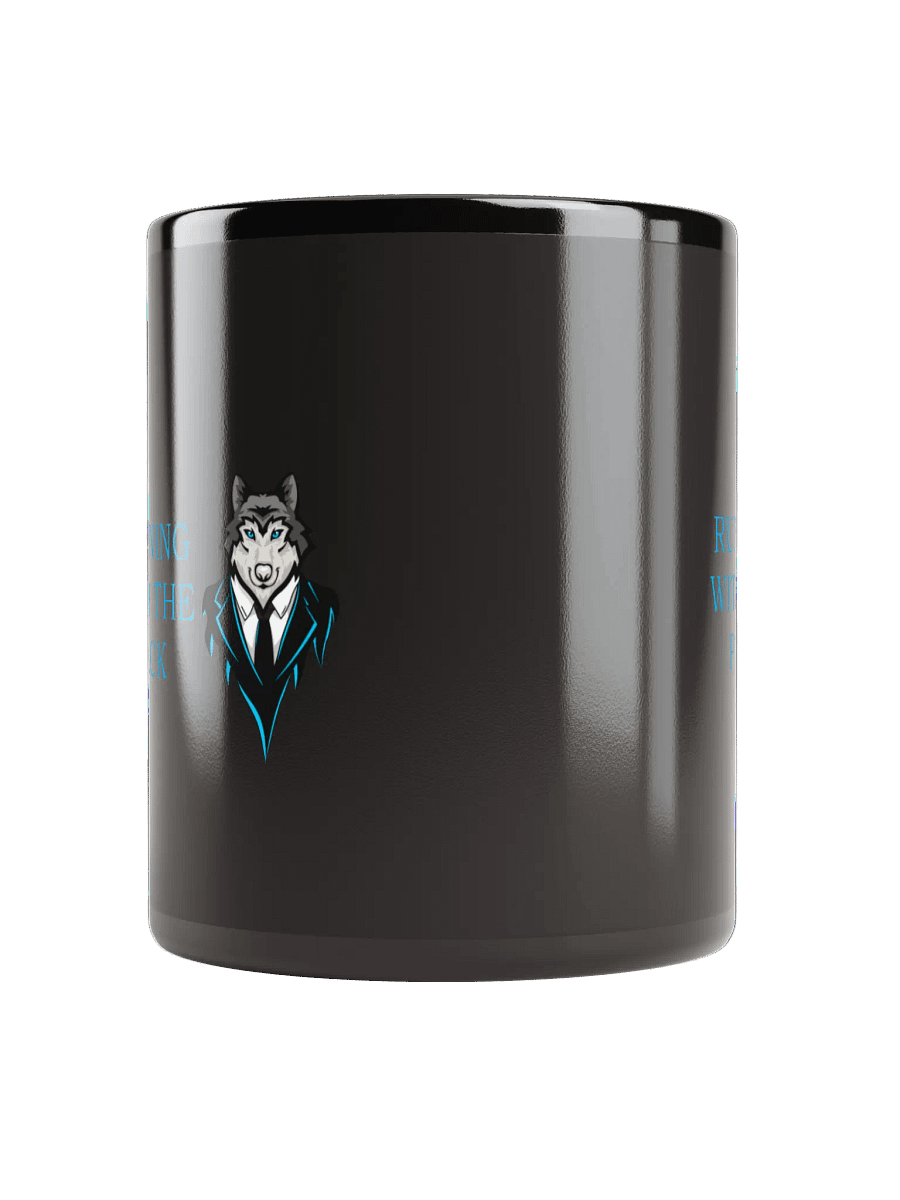 RWTP Mug product image (4)