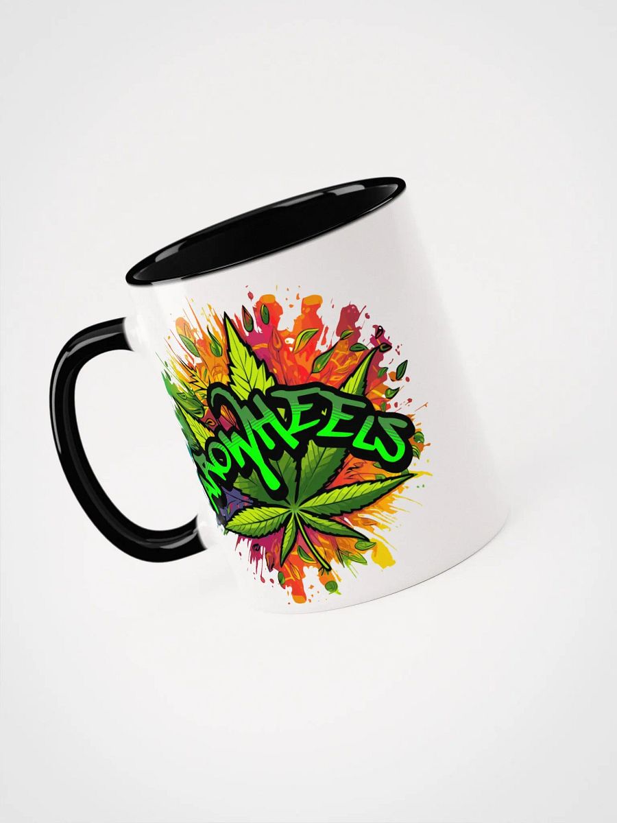 AROW mug product image (41)