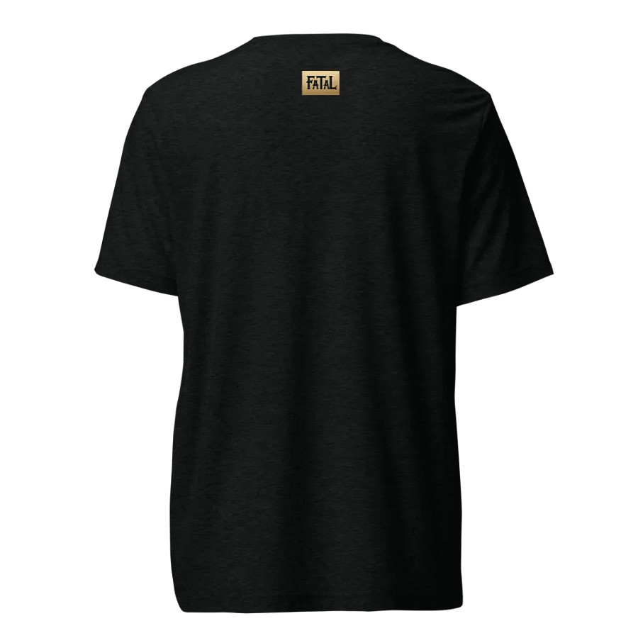FATAL Original Design product image (3)