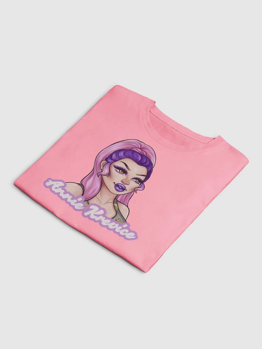 Annie Krevice Crop product image (12)