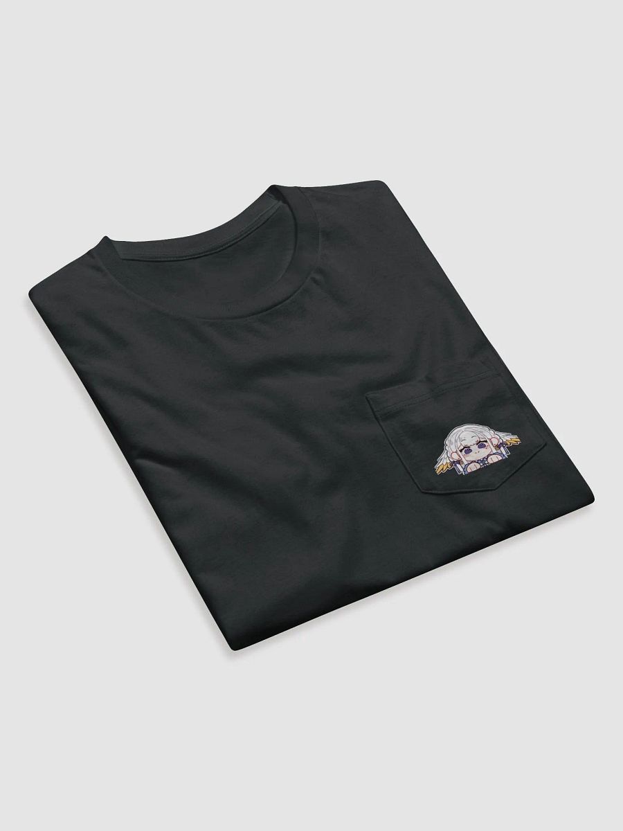 Meia Novae Peeker! product image (7)
