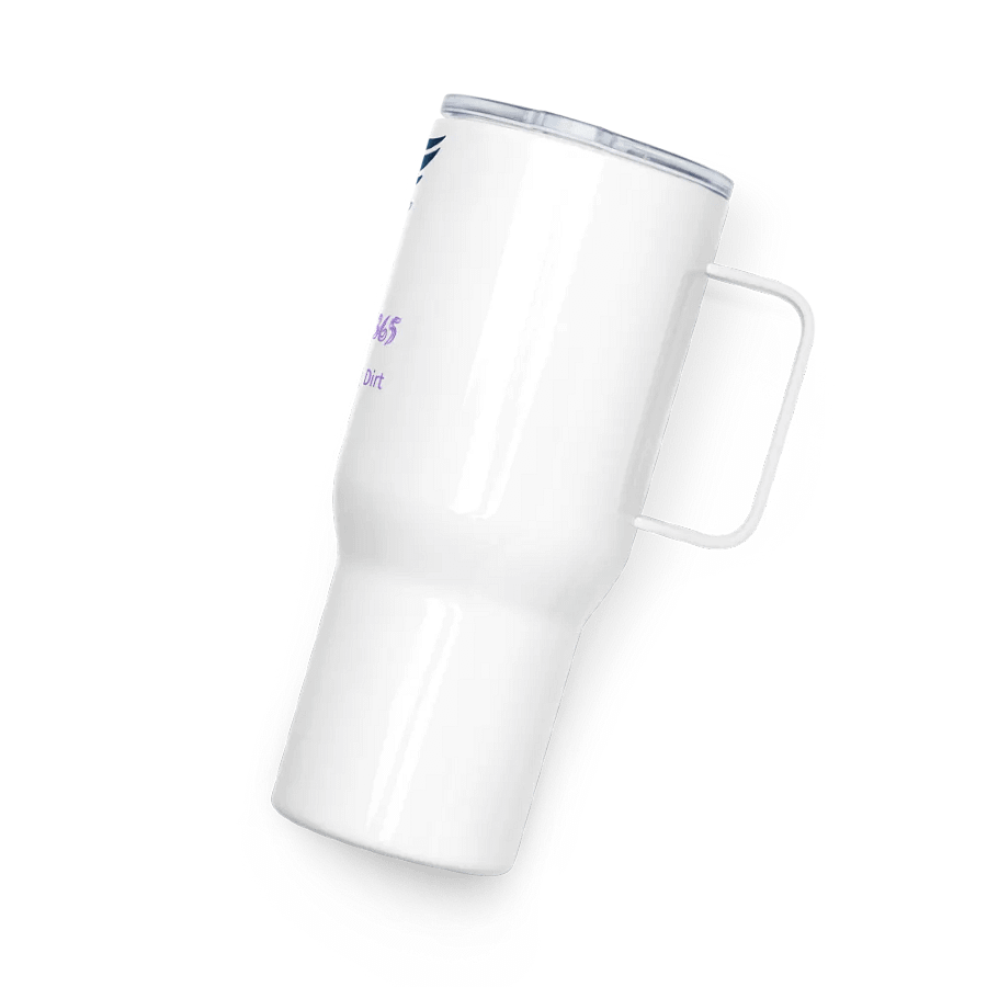farmer mug product image (4)