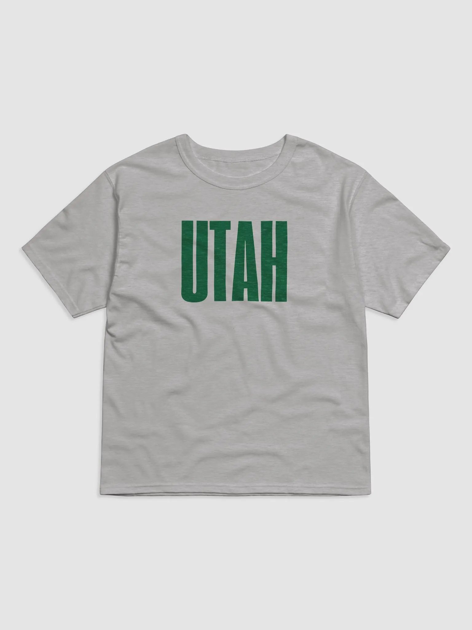 UTAH product image (1)