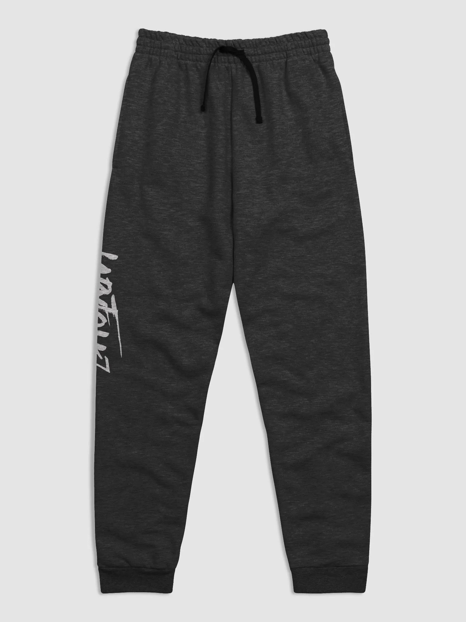 LadyFolk7 Sweatpants product image (3)