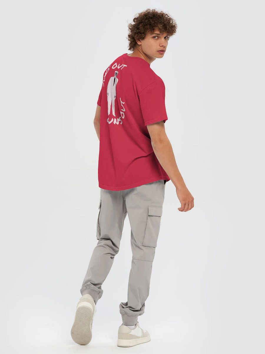 Summer Days product image (91)