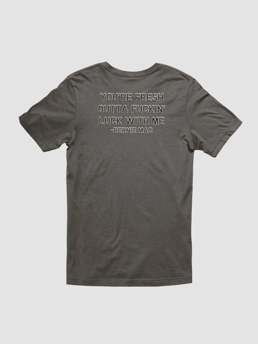 Bernie Tee product image (19)