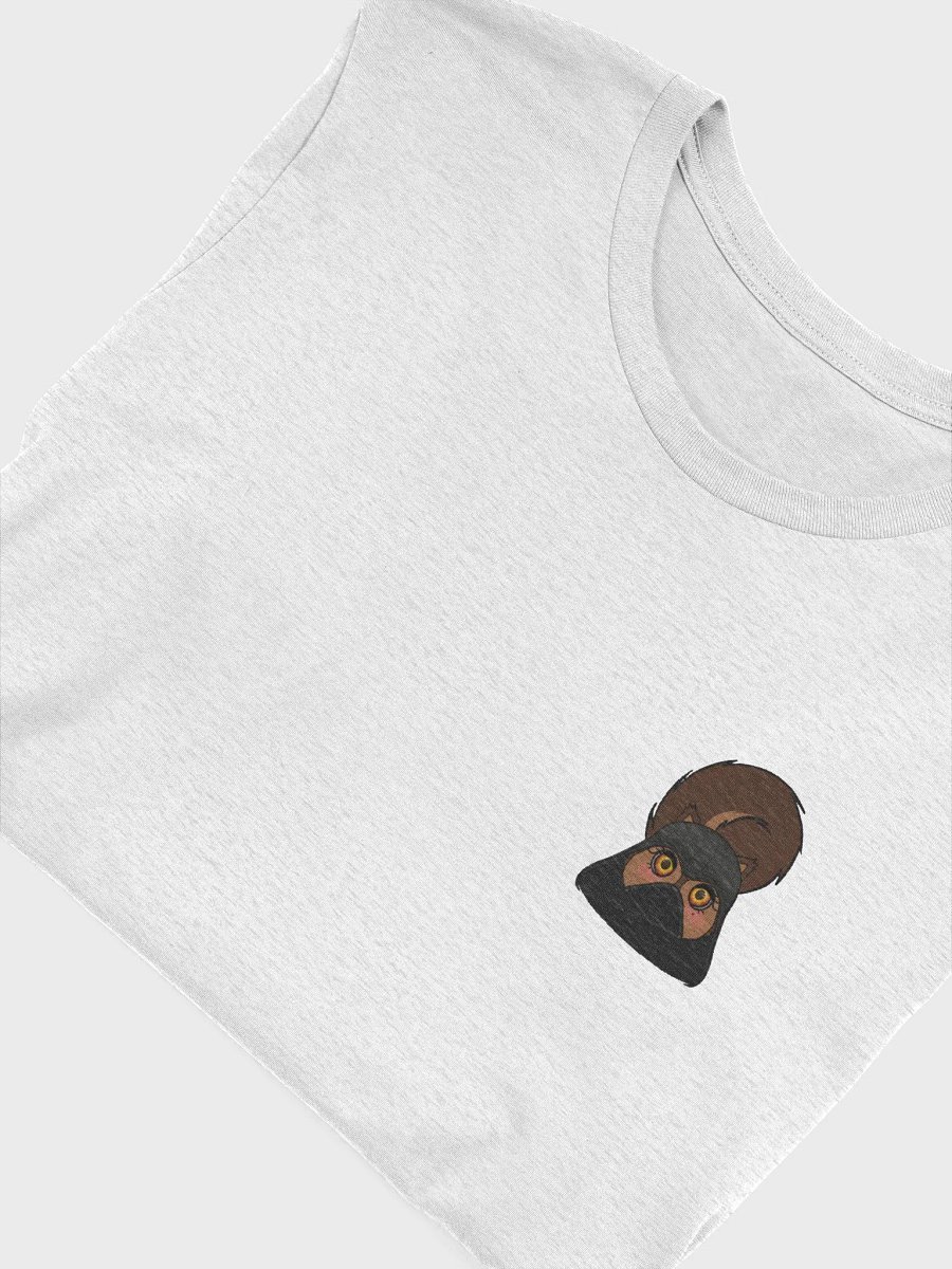 Galactic Squirrel OG Icon product image (1)