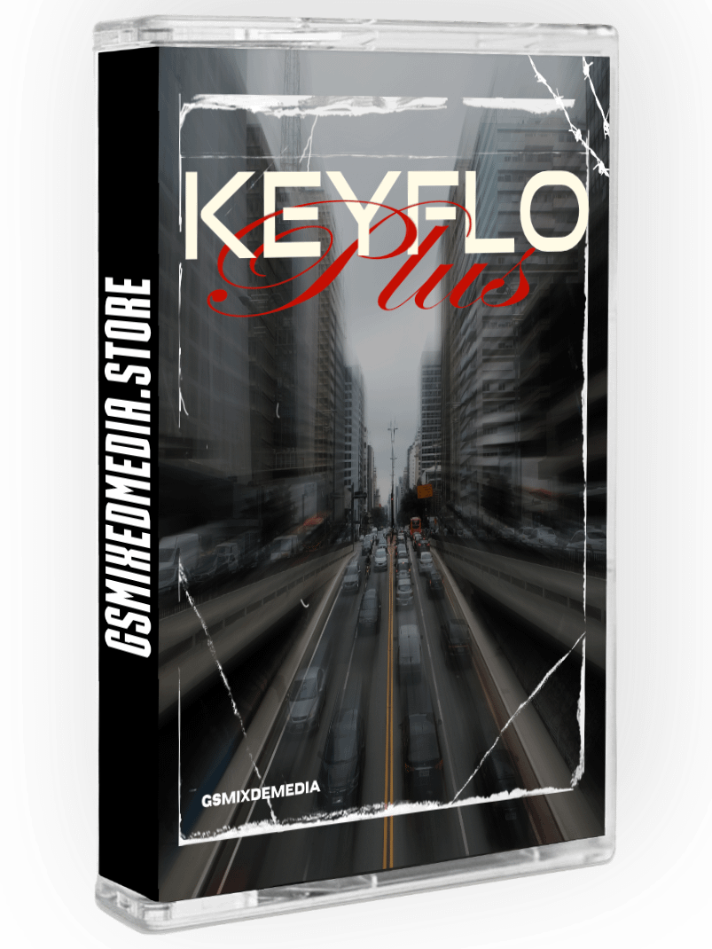 KeyFlo Plus Animation Plugin For DaVinci Resolve product image (1)