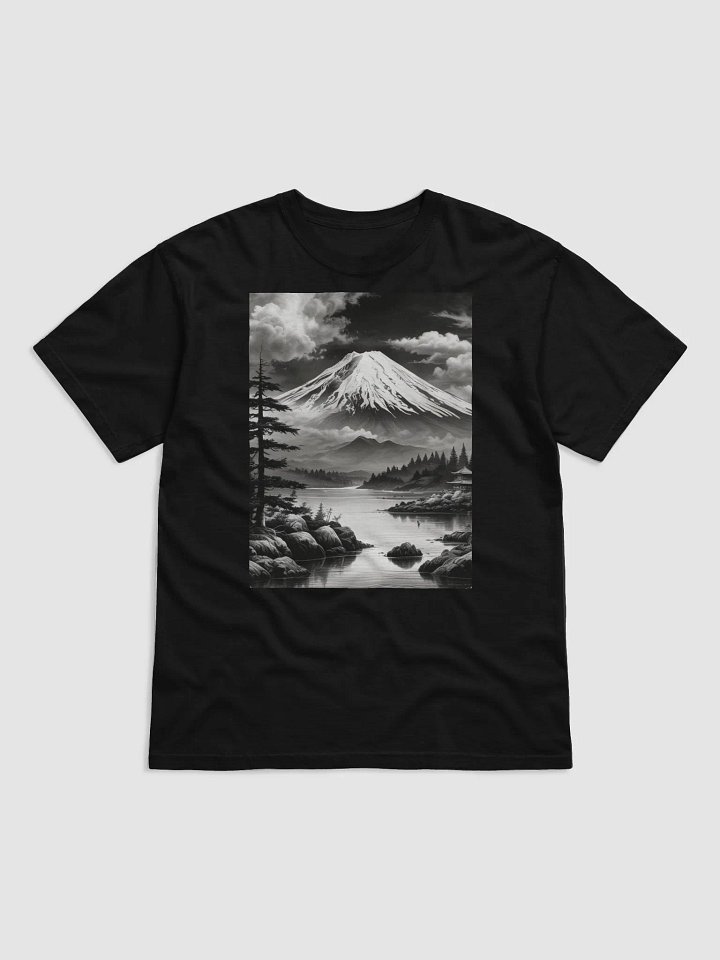 Mount Fuji product image (3)