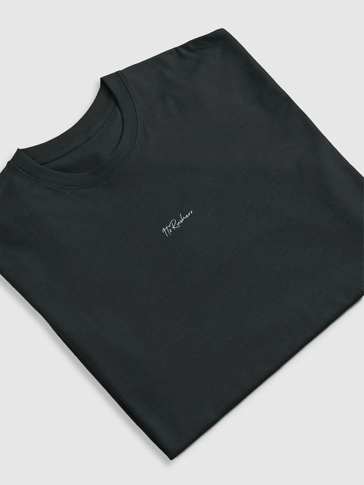 Simplistic 