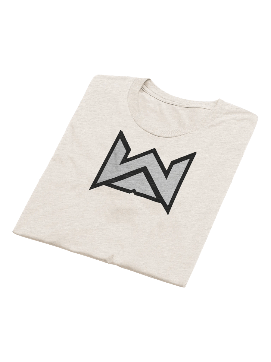 King Winny t-shirt product image (11)