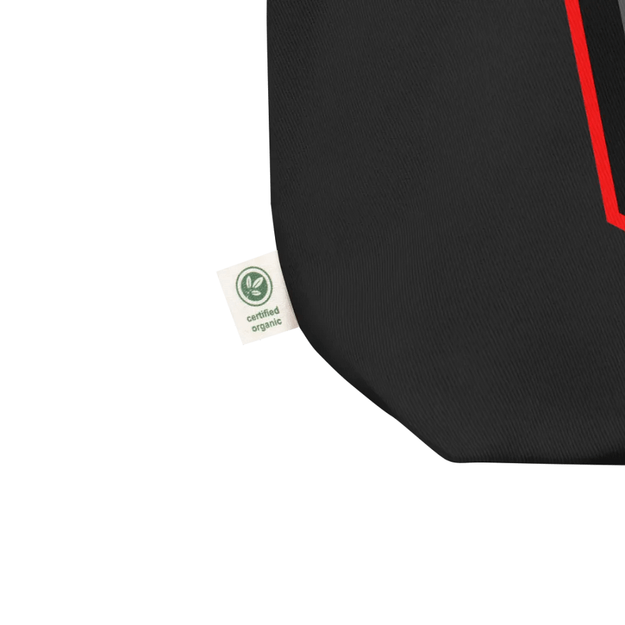 E-Sport tote bag product image (12)