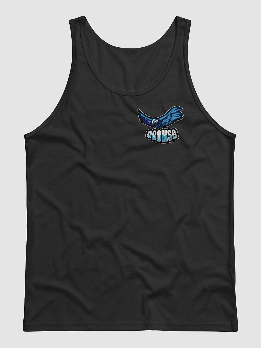 MSG OG Tank product image (9)