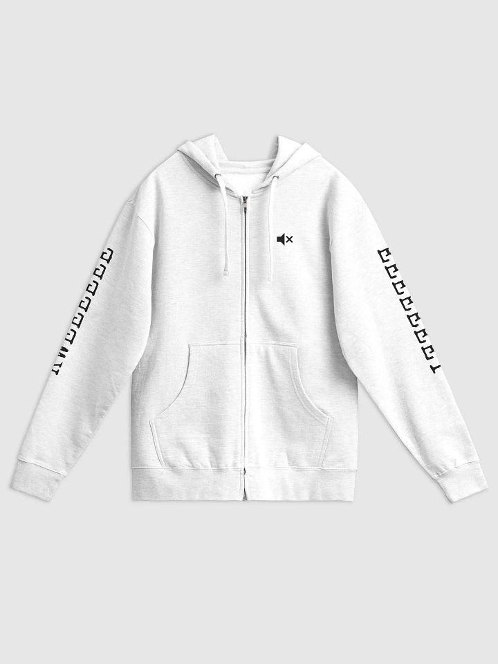 KWEEEEEEEEEE EEEEEEEEEET Hoodie (B) product image (1)