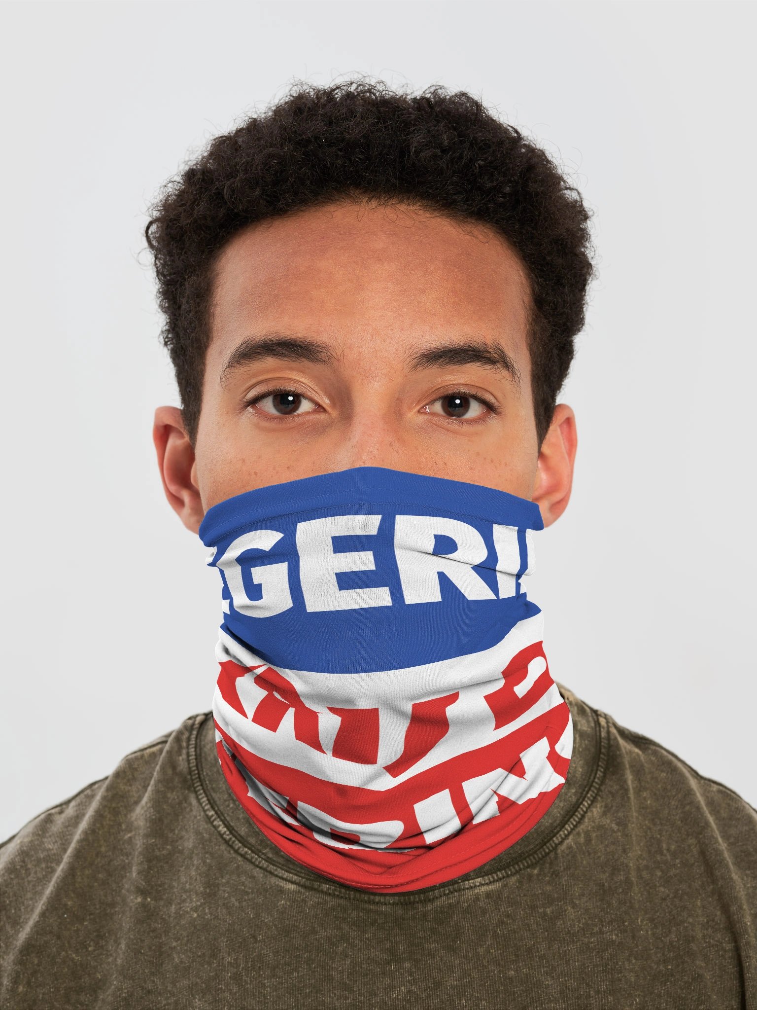 mule sjaal regering product image (1)