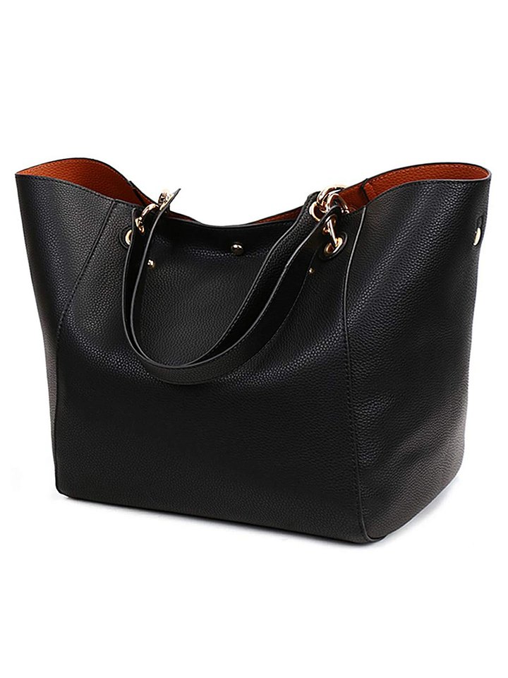 Waterproof Handbag , Tote & Shoulder Bag product image (1)