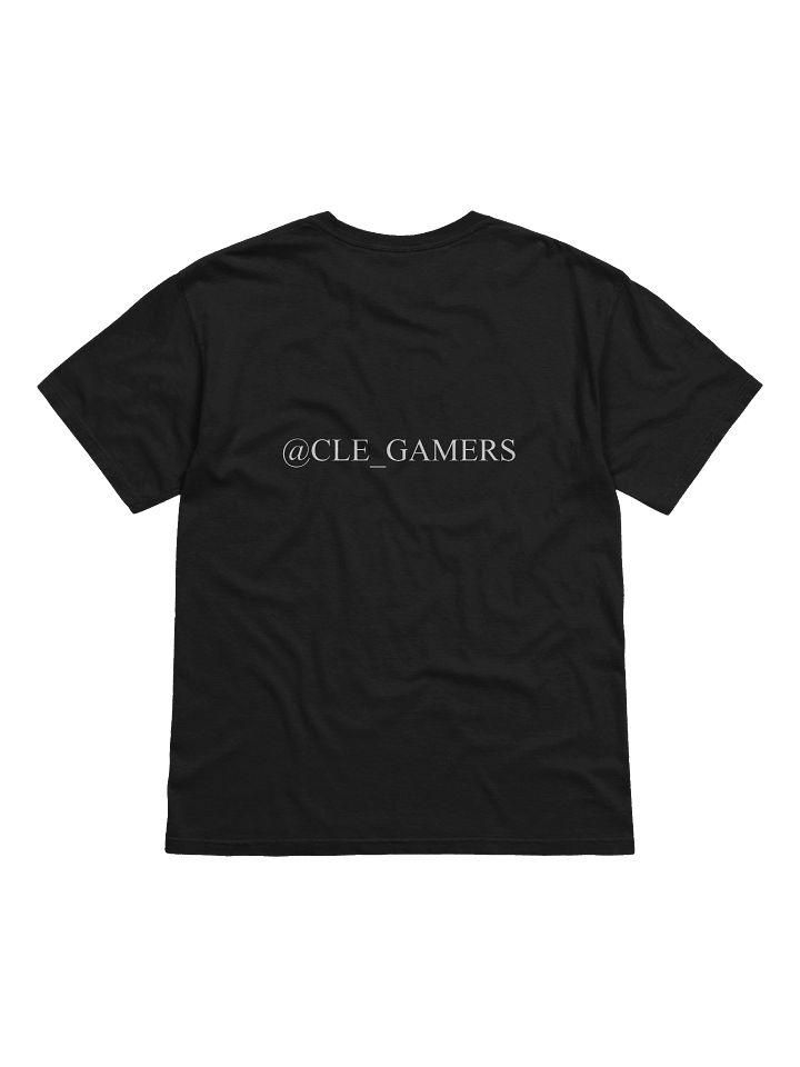 rigged product image (2)