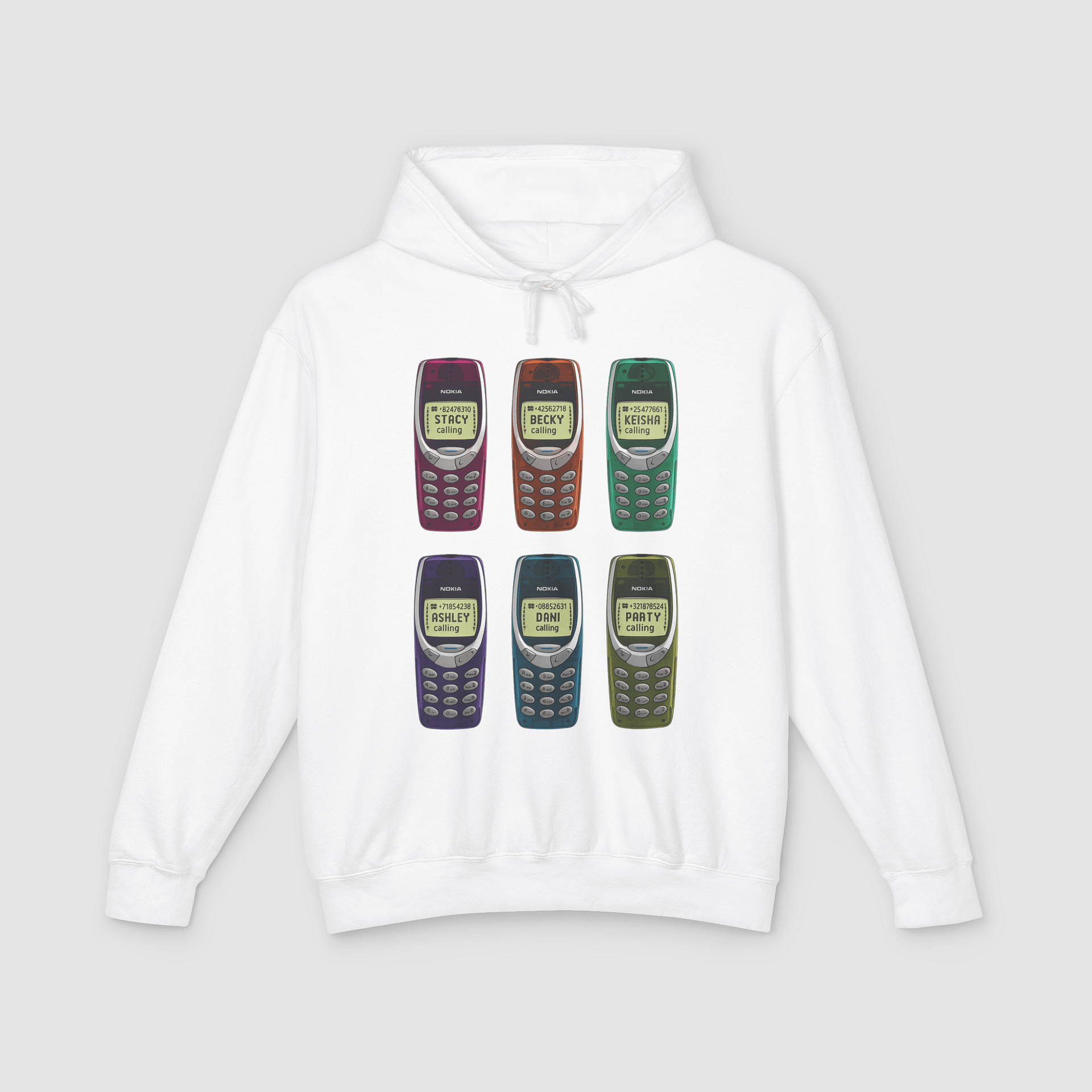 Who's Calling product image (1)