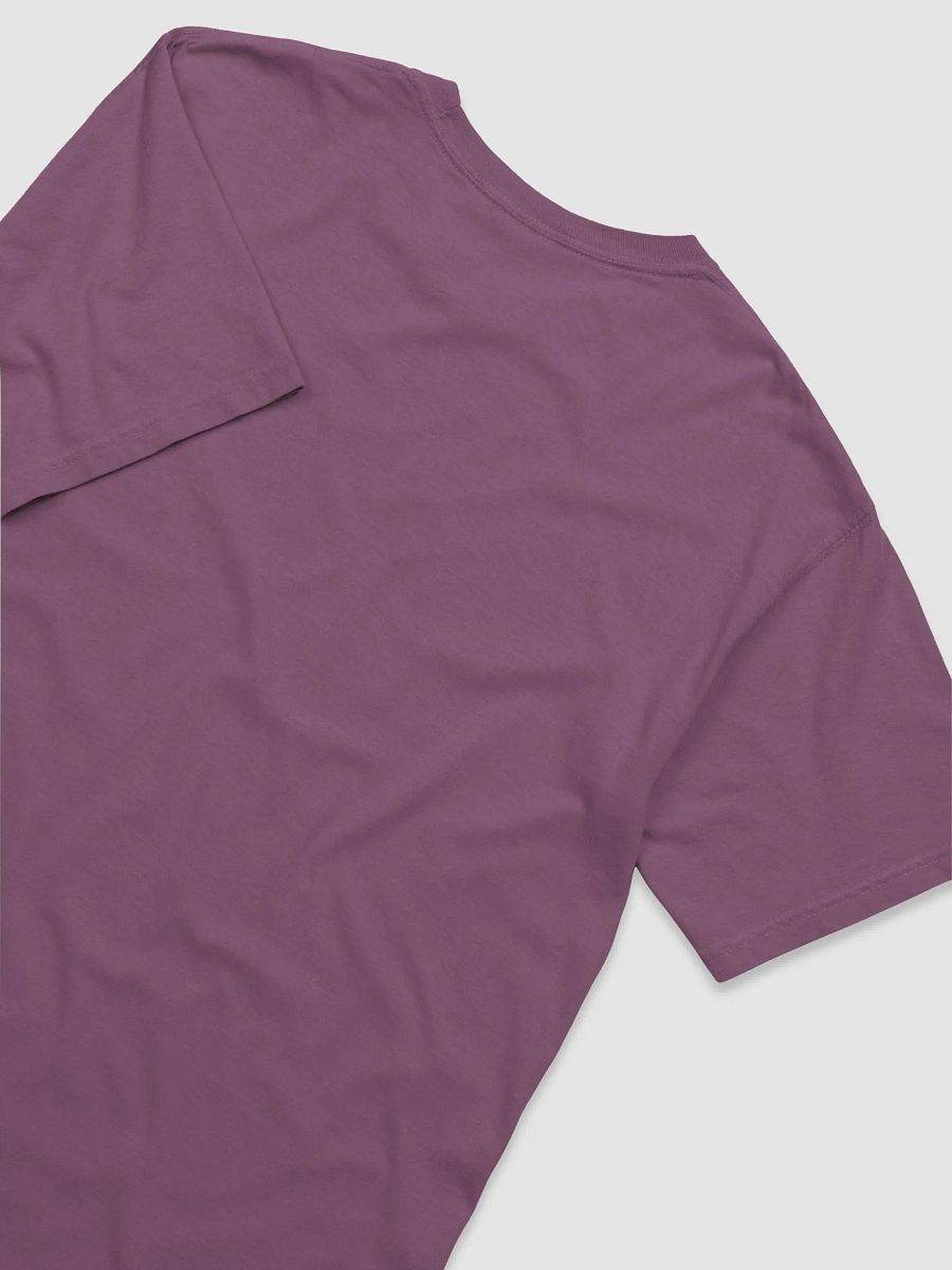 Carrot T-Shirt product image (47)
