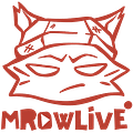 mrow