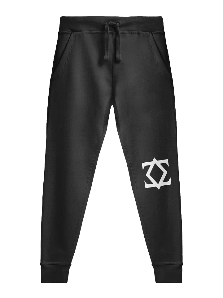 Elements Logo Sweatpants product image (1)