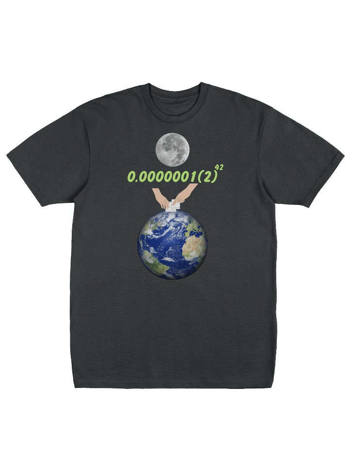 To the Moon product image (1)