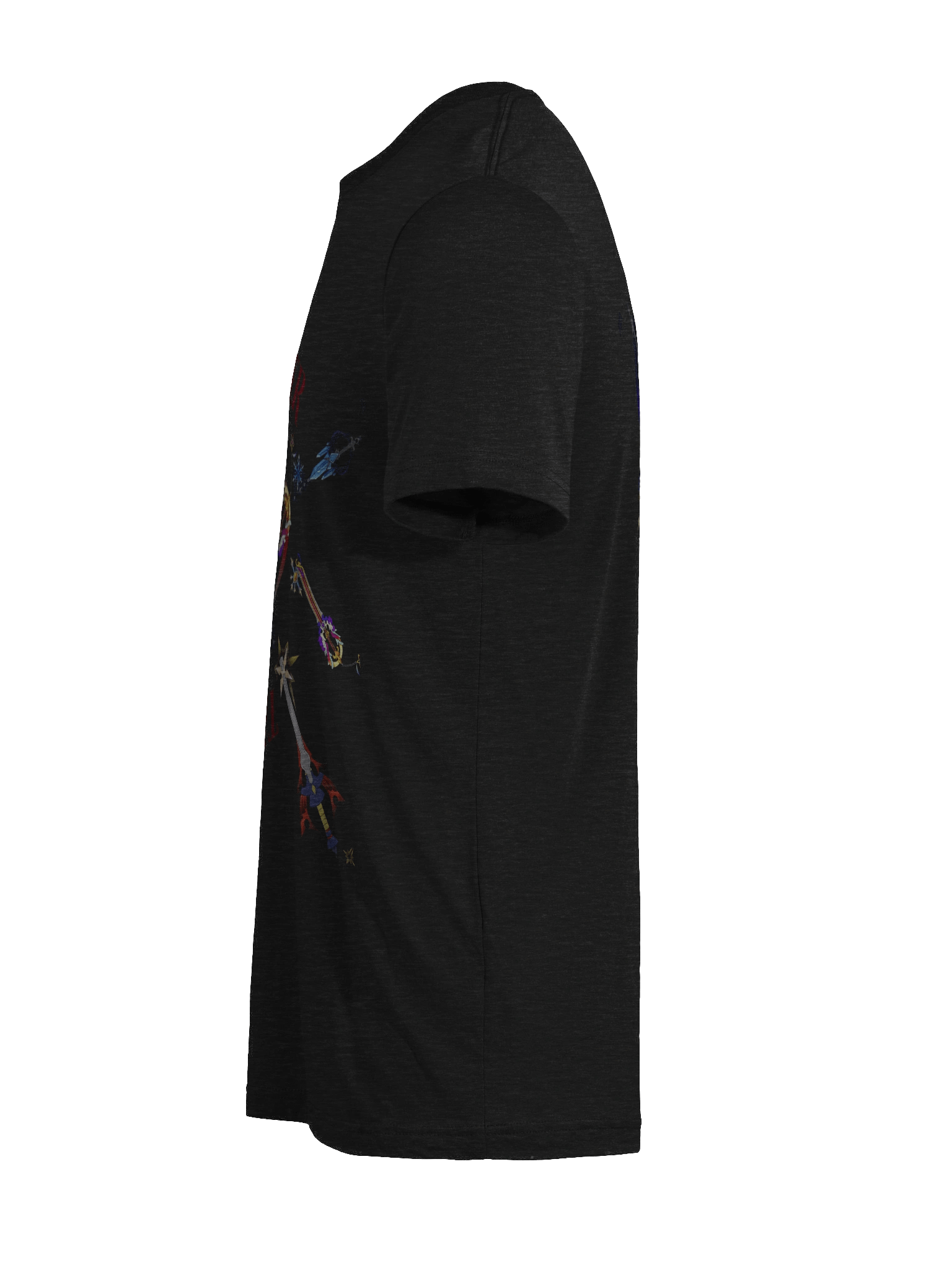 MASTER TABLE SHIRT product image (61)