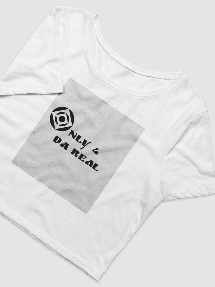 tee shirt product image (3)